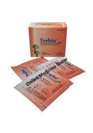 TELFIN 30 ML